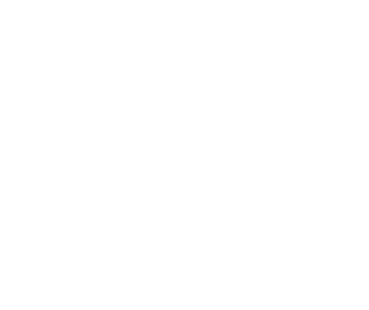 Żłobek Tuptuś w Kartuzach