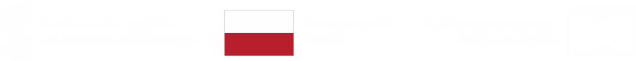 Żłobek Tuptuś w Kartuzach
